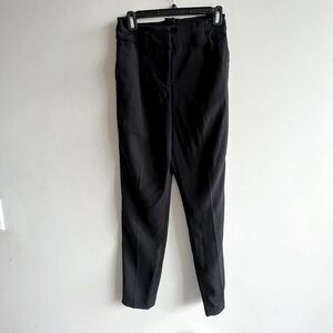 Express Trousers